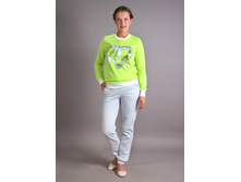 ������ ������ (���.2-11), 670 ���.