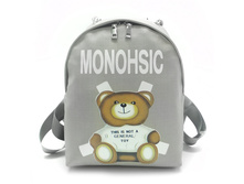 ������. 821 grey bear-550 ���