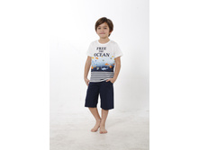 31180 - 7,25 �.�.jpg