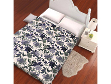 TF MF F49 1822 ����� �����. ���..jpg