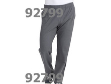 ��� ����� ��� 600773� ���� 182 (�.�����) 48-54 - 409 ���..jpeg