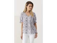 Q23-3-49 ������ 1420�.jpg