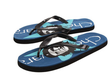 ������ ����: 199 RUB  �������: 42, 44, 41, 43, 45 ������� / ���: 960740466 ��������: ������. �������� ������. ������-������������� ������