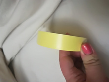 ����� ������� ������  2�� �����  ���� 2.5 ��� ����