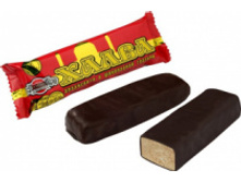 ����� ������� ���������� � �������� �� �������� 68� 30 �.jpeg