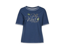 DFN6731/1 ������� ������� (1 �� � ���.)