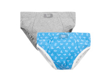 469�-17709 36-40�-� 276 ���. ����� ���� 193 ���..jpg