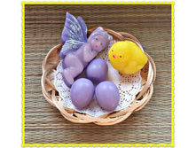 ���������� ����� No 16, 200 ���