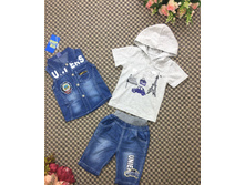 950� ������:86,92,98,104,110