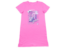 [�������][[320372]������ �����  ���415001][ ����-������� ][ - ][ �������� ����� ][ - ][ - ][ - ].jpg