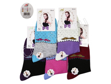 ����� ������� 12 ��� "KAERDAN" ���-065, 17 ���/1 ����