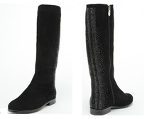 A31))9-0))3-1))6-4M ������ ������� ������ ����� ��������, 36,37, 2550 ��.jpg