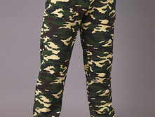 ����� ������� �� ������� (����) (���.2-174�)  570 ���.