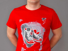 �������� ������� ���� ���. (3-258), 270 ���.