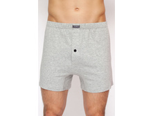 TMB2000 ����� ������� �������.jpg