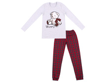 [������� ��������][[324596]������ �����  ���757067�][ - ][ �����+������ �������+������� ][ ����� ����� ][ - ][ - ][ - ].jpg