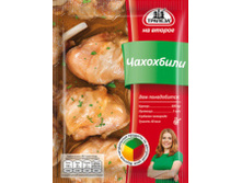 ����� ����� ��������� 23� 24 �.jpeg