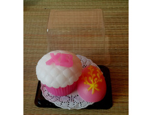 ����� � ������, 230 ���