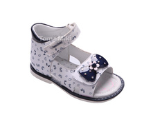 585� B-3237-C 21-26/�.�����/12