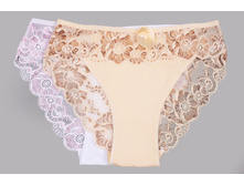 ����� ����:  97 RUB  ������� / ���: 959936519 ��������: �����. � �������� 6 ��., ������� � �������� 42-1��, 44-2 ��, 46-2��, 48-1 ��.