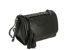 1095 black ����� ���� 1871, ������ 2495, �����,����.jpg