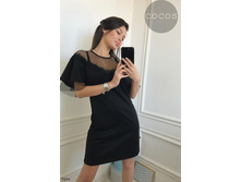 Plate-5434.jpg   1275���