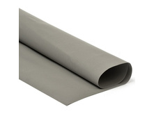 026 ������ ������� (������).jpg