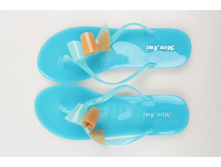 ���\�������: 960781930 ������ 228,00 ���. ������. ��������: ������. ���������� ����� ��� ��������� �������: 38, 40, 39