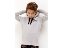 20110100122   Lahm   ����� preview.jpeg