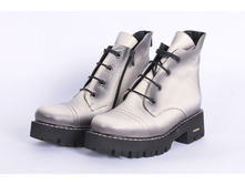 6))02-1))52 ��������� ������� ����� ���� 2250 �� 35,36 ���� �� ��� ����.jpg