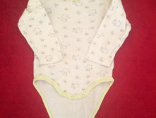 ���� 74 �-� 30 ���.