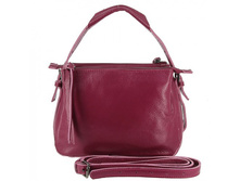 832 purple ����� ���� 1789, ������ 2385, �����.����.jpg