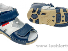 260-54(88) �������, ���� �����/�����, ����, 2 ���� - 1550 ���