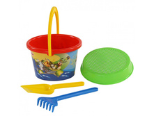 ������� 66961 ����� Disney ����� � ��ӣ��� ����� №6 - 107,54 ���