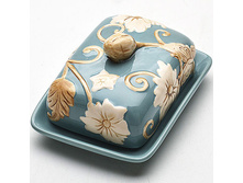 22444 �������� � ������� "����" LR 234�