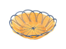 ������� ������� �������� 28�� 000011899