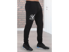 ����� ���..jpg