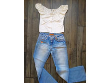 IMG 20180301 154908.jpg