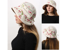 �14-17 ����� ���.2.JPG