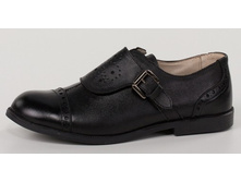 570d162cd30fd 21177chern.jpg