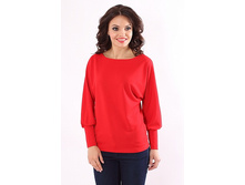 ������4678-7, 700 ���