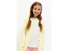 20210130133   Marzipan   ������ preview.jpeg