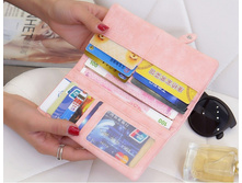 � ����.����