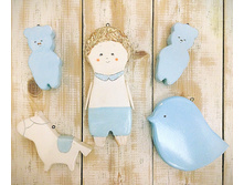 ��������� �����