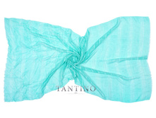 UD-14-12 - 390 �..jpg