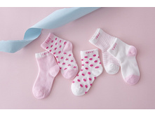 8,0 - �� �����, � ������ 5 ���