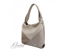 ���.469 - ���.����.�����. - 1130 ���..jpg