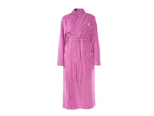 [����� � �����][[249518]����� �����  ���817653][ ������ ][ - ][ ����� ������� ][ - ][ - ][ - ].jpg