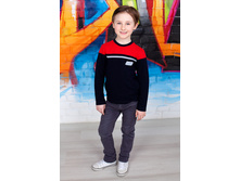 ������� �������,������-�����.jpg