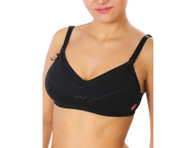 ����������� ������������ ���� ������ (75-B) ������ 769 ���.